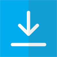 Video Download for Twitter (Free)