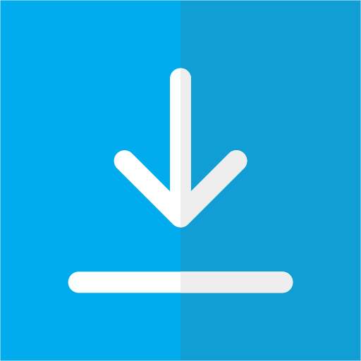 Video Download for Twitter (Free) 1.1.0