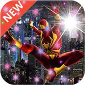 Guide Amazing Spider-man 2 guide amazing spider-man