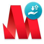 Ultra ahorro datos - Opera Max
