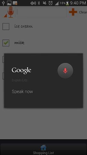 To Do List- Free screenshot 4