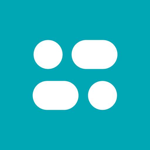 Fonoma - Recharge to Cuba 2.2.12
