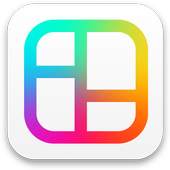 Poto - Photo Collage Maker 2.0.9