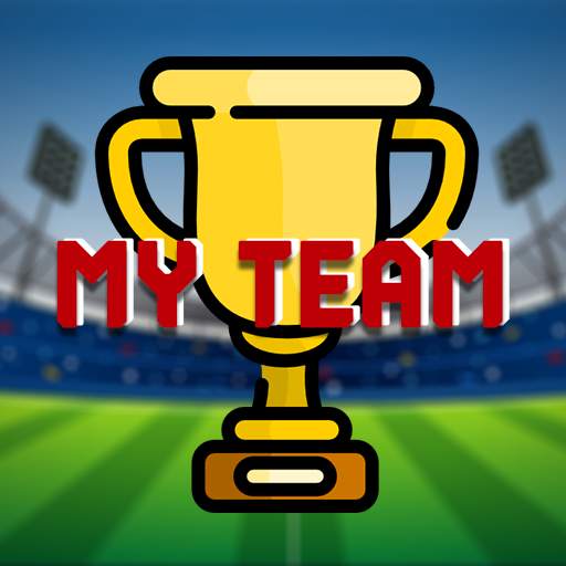 Dream11 Fantasy Cricket Dream-11 Team Prediction 1.0
