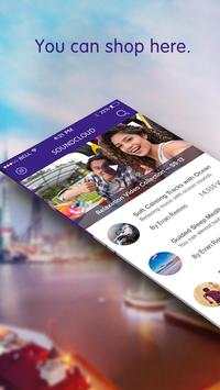 News Social screenshot 3
