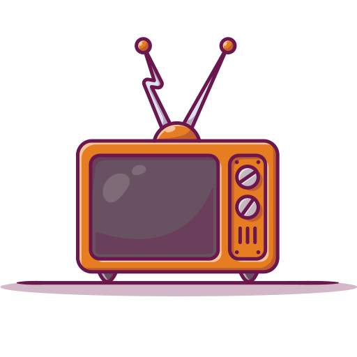 Canlı TV Lite - Mobil Canlı TV - Türkiye Canlı TV 2.0.0