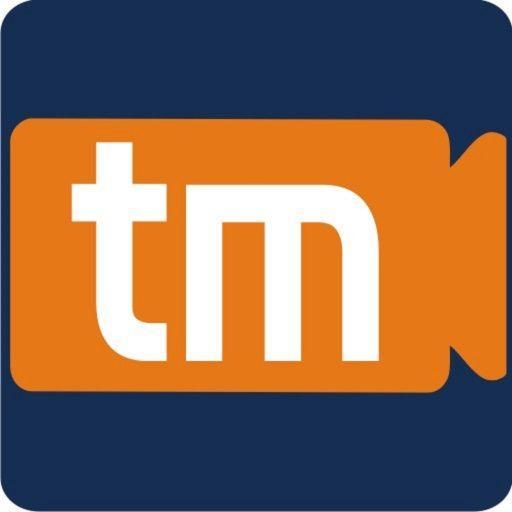 Teach Max - Learning App For Engineering And GATE icon
