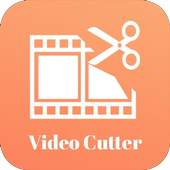 Video Audio cutter 7.0