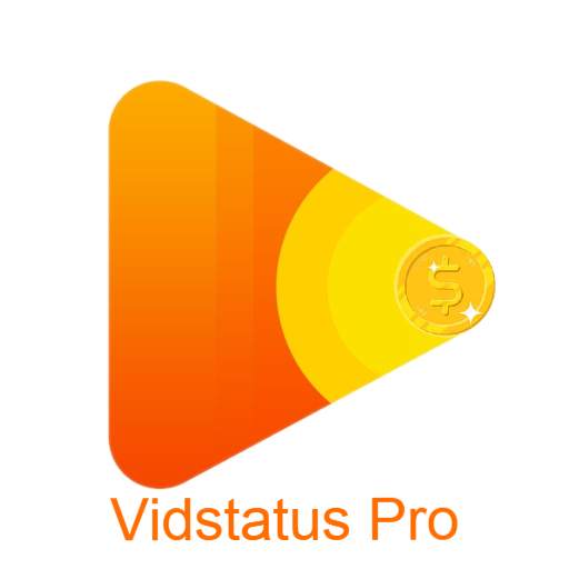 Vidstatus Video For Whatsapp - Full Screen Vigo 2.0.0