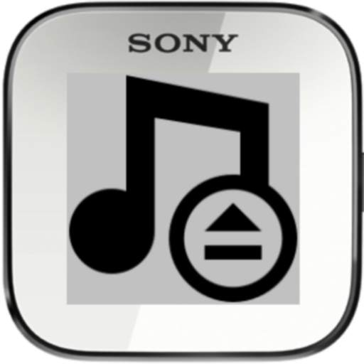 SmartWatch Player Control 1.1