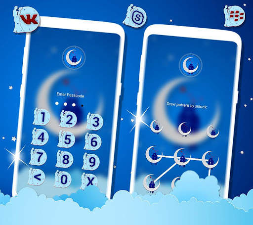 Couple Love Launcher Theme screenshot 3