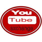 YouTube View4View icon