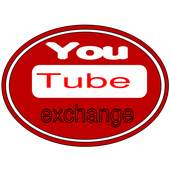 YouTube View4View 1.a