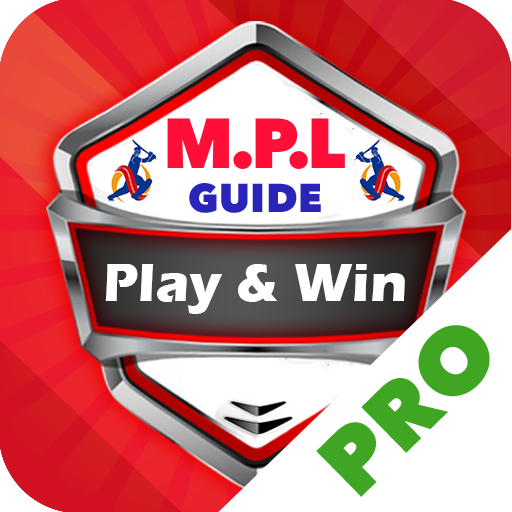 Guide for MPL Game Pro - Earn Money from MPL App icon