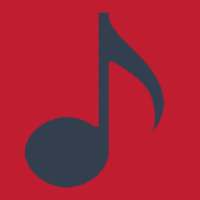 Ringtones App icon