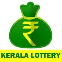 Kerala Lottoapp Lottery Result (Agent app)