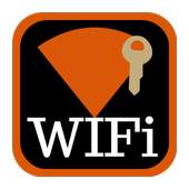 WiFi Password Recovery 1.4