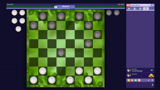 Gamezer screenshot 5