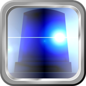 Anti Theft - Alarm System icon