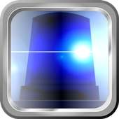 Anti Theft - Alarm System on 9Apps