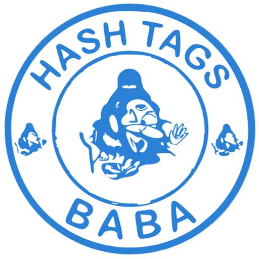 HashTagsBaba - Hashtags for Instagram, Facebook 17.1.5