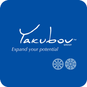 Yakubov Diamonds icon