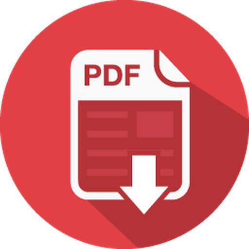 PDF Reader 1.0