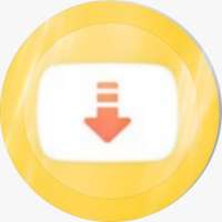 All Tube Video Downloader logo
