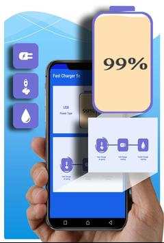 quick charge screenshot 2