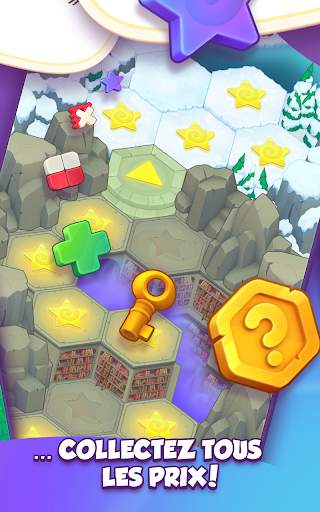 Memoria: Quiz Aventure screenshot 5