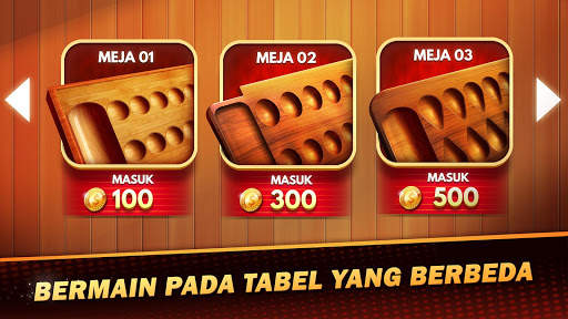 Mancala and Friends screenshot 23