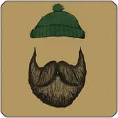 Beard montage 1.0