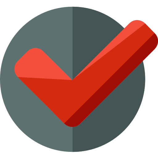 ODM-Todoist иконка