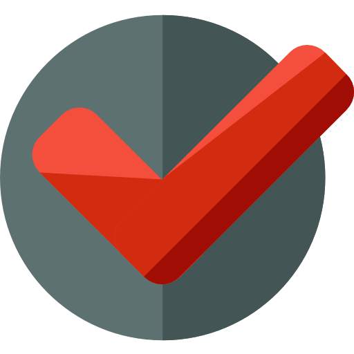 ODM-Todoist 1.0