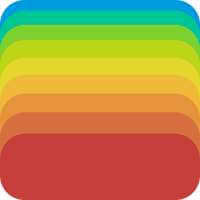 Chroma Rush
