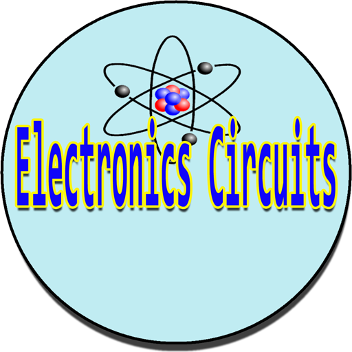 Circuitos Electrónicos icon