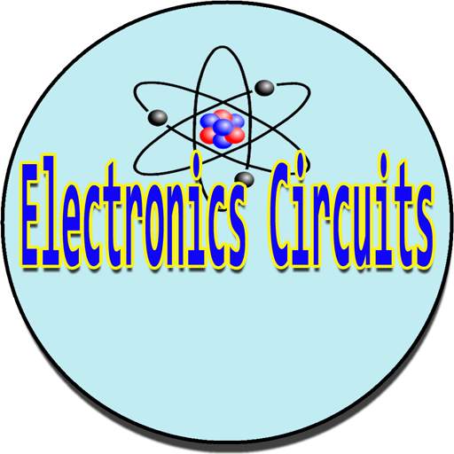 Electronics Circuits 1.0
