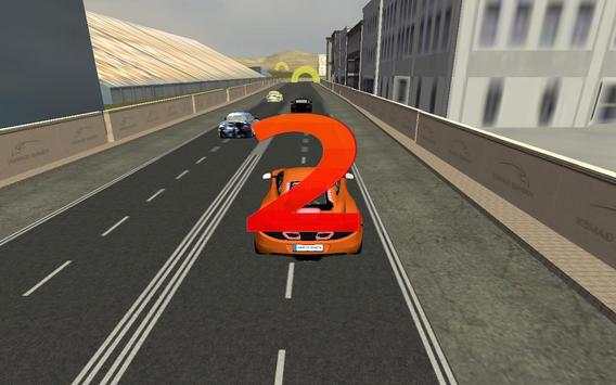 Grand Car Racing Championship screenshot 17