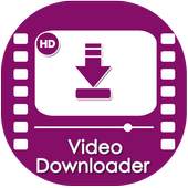 HD Video Downloader 1.2