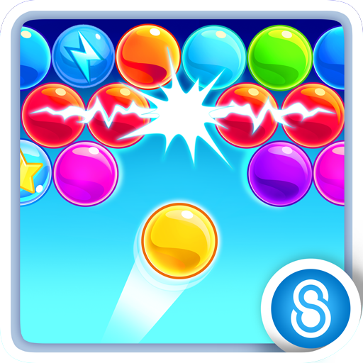 Bubble Mania™ icon
