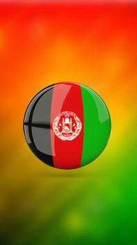 Afghan Tel screenshot 1