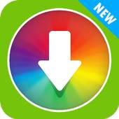 АррѴn APK Market - Reference 2.0.0