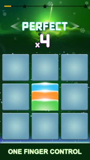 BLACKPINK Magic Pad - KPOP Dancing Pad Rhythm Game screenshot 2