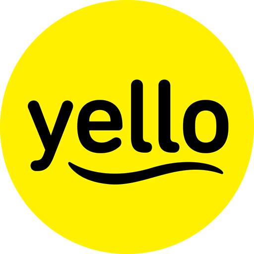 Yello Active 1.1.3