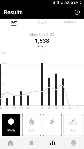 NTC screenshot 4