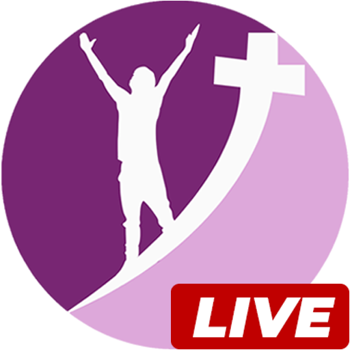 MARSIL TV WORLDWIDE أيقونة
