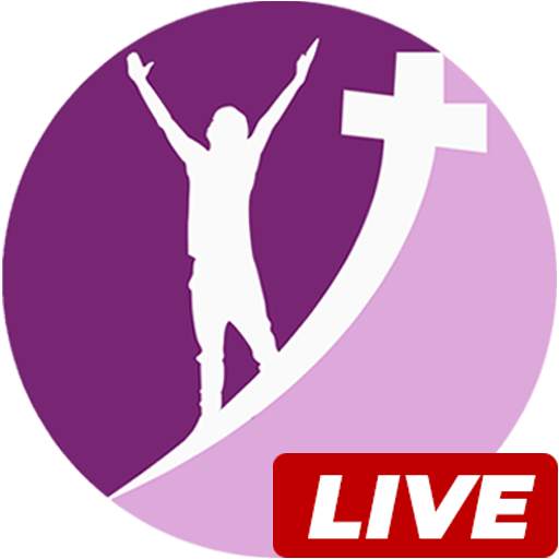 MARSIL TV WORLDWIDE 3
