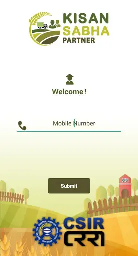 KS Partner screenshot 1