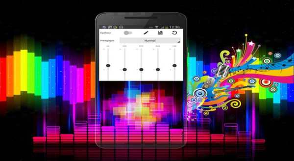 Music Mp3 Player Pro screenshot 2
