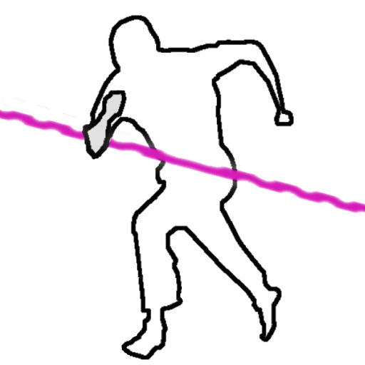Surveillance - DEMO - icon